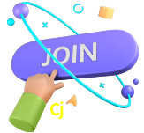 Junte-se ao cassino Cj999 hoje mesmo