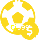 Aposte em esportes do mundo todo no Cj999!