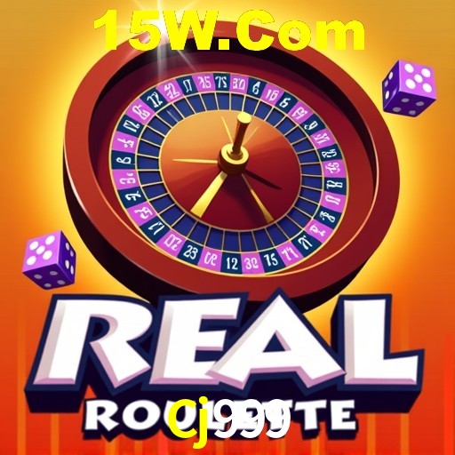 Cj999 Fortaleza - Leaderboard