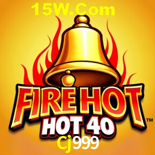 Cj999 Curitiba - Live Status