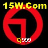 Cj999 Fortaleza - Sports Winners