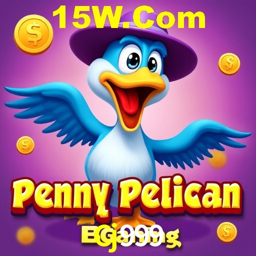 PIX Instantâneo Cj999