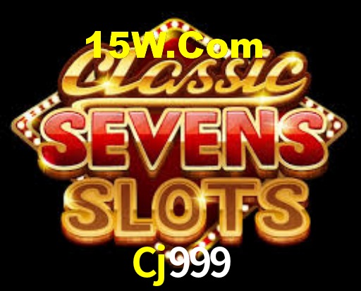 Cj999.Com