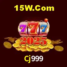 Integração de APIs Cj999