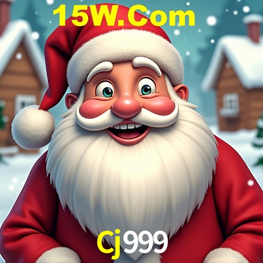 Seasonal Promotions Cj999