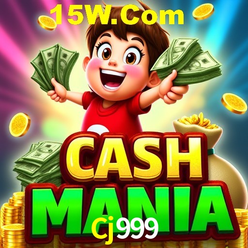 Exclusive Offers Cj999