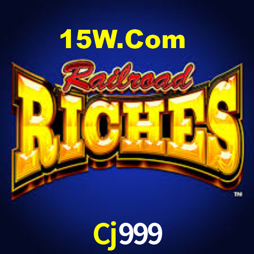 Cj999.Com