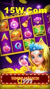 Account Benefits Cj999
