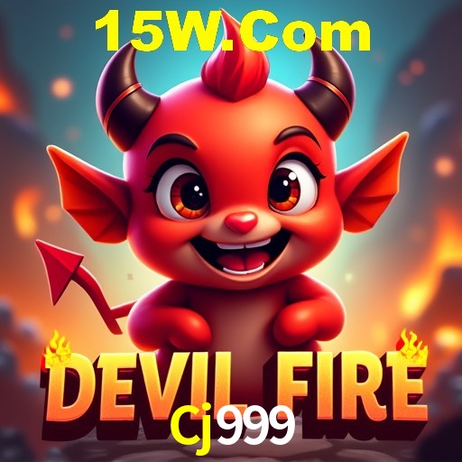 A Revolução dos Aplicativos de Jogos no Cj999
