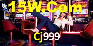 Experimente o Login Seguro Premium no Cj999