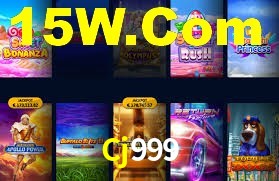 Cj999,Cj999.Com