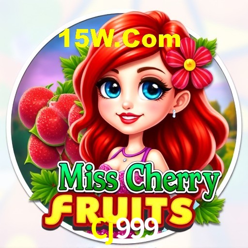 Casino Ao Vivo Cj999