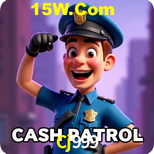 Flash Promotion Cj999