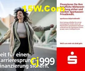 Design Responsivo Cj999