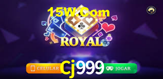 Cj999 App - Aplicativo Móvel Oficial