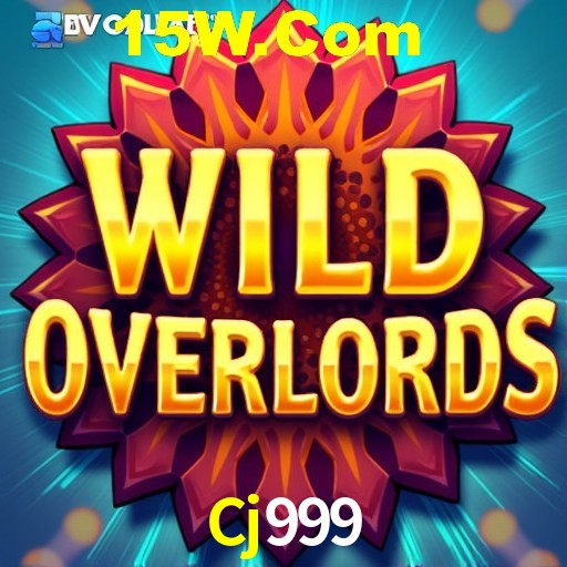 Descubra o Mundo do Cassino Online com Cj999