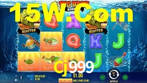 Cj999