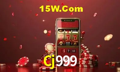 Promoção Relâmpago Cj999