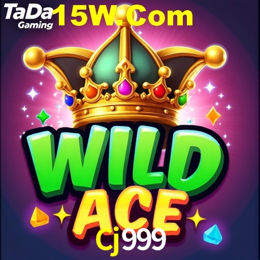 Cj999,Cj999.Com
