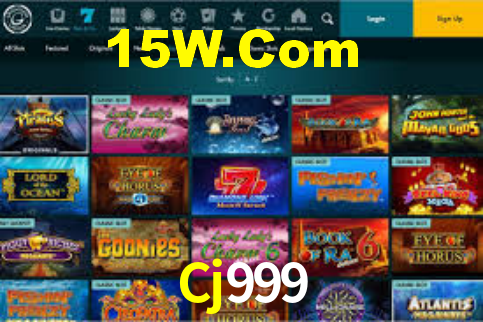 Cj999,Cj999.Com