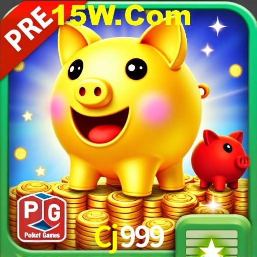 Cj999 São Paulo - All Bonuses