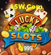 Cj999 Rio de Janeiro - Slot Strategy