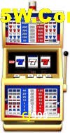Live Casino Cj999