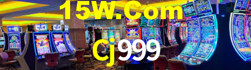 Cj999 - Uma Rica Seleção De Jogos De Mesa! - Cj999.Com