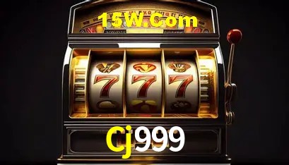 Cj999 Promoções - 30+ Ofertas Diárias