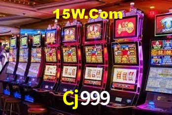 Sistemas de Segurança Cj999