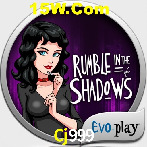VIP Casino Cj999