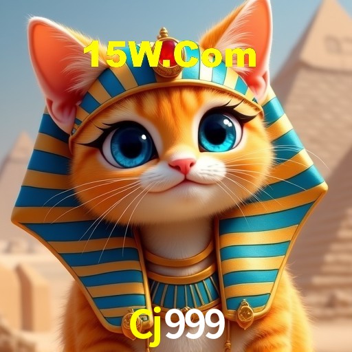 Estratégias Crash Games Cj999