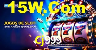 Spaceman Game Cj999