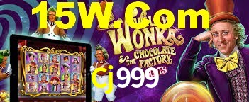 Basketball Betting Cj999