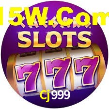 Cj999,Cj999.Com