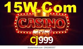 Football Betting Cj999