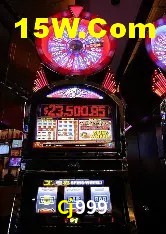 Cj999 Brasília - Betting Features