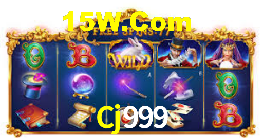 Cj999