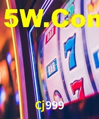Daily Bonuses Cj999