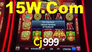 Tournaments Cj999