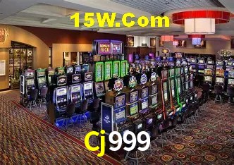 Diretório de Jogos Cj999