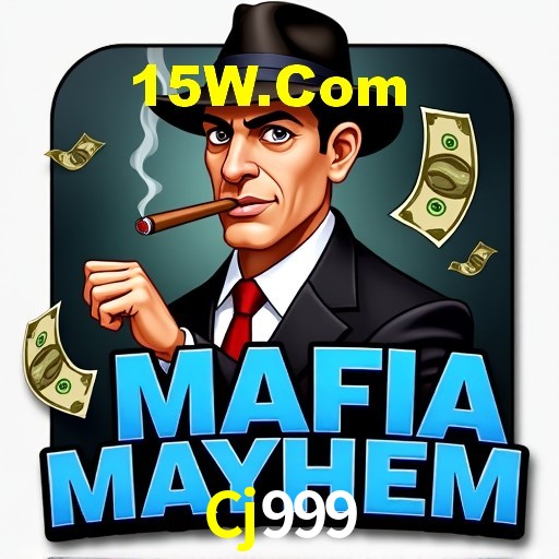 Jogo Spaceman Cj999