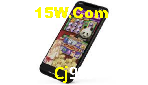 Cj 999