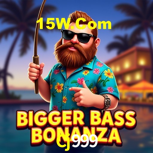 Casino VIP Cj999
