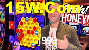 Cj999,Cj999.Com