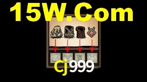 Programa VIP Cj999