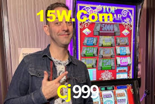 Cj999,Cj999.Com