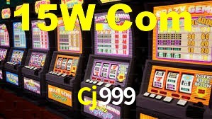 Cj 999