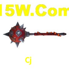 Aviator Game Cj999