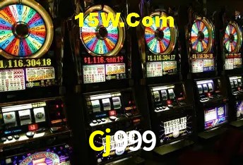 Cj999 São Paulo - Hot Promos